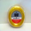 AG Poly 17 Tennis String Reel - Gold view 1