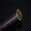 Zhmyyxgs Sword Kungfu Short Dao Sword Wushu Han Jian Sharp Carbon Steel W/Chinese Zodiac view 4