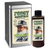 Foggy Mountain Spruce Cover Scent (4 Ounce) view 1