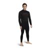 MARES Men's Graph-Flex 5mm Warm Scuba Diving Wetsuit | Sealed Seams | Designed for Water Sports, Snorkeling, XX-Large view 1
