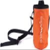 Edelweiss Chalk Bag Orange view 1