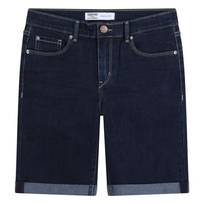 Signature by Levi Strauss & Co. Gold Label Bermuda Short