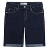 Signature by Levi Strauss & Co. Gold Label Bermuda Short view 1