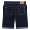 Signature by Levi Strauss & Co. Gold Label Bermuda Short view 2