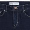 Signature by Levi Strauss & Co. Gold Label Bermuda Short view 3