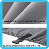 SBU Boat Cover Compatible for CROWNLINE 180 BOWRIDER I/O 2006 All Weather Protection view 4