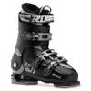 Roces Idea Up Adjustable Ski Boots Black-Silver Size 22.5-25.5 view 1