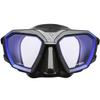 ScubaPro D-Mask Skirt- Black Size M view 1