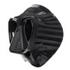 ScubaPro D-Mask Skirt- Black Size M view 3