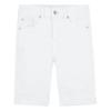 Signature by Levi Strauss & Co. Gold Label Girls Bermuda Short, Dream Chaser Light, 14 view 1
