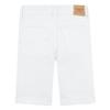 Signature by Levi Strauss & Co. Gold Label Girls Bermuda Short, Dream Chaser Light, 14 view 2