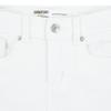 Signature by Levi Strauss & Co. Gold Label Girls Bermuda Short, Dream Chaser Light, 14 view 3