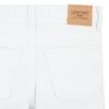 Signature by Levi Strauss & Co. Gold Label Girls Bermuda Short, Dream Chaser Light, 14 view 4