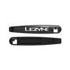 LEZYNE TUBELESS Power XL TIRE Lever Black view 1