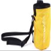 Edelweiss Chalk Bag Yellow view 1