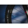 Lezyne TLR Bicycle Tubeless Valve Stem, Road, Gravel, Mountain Bike, Presta, Valve Core Remover view 3