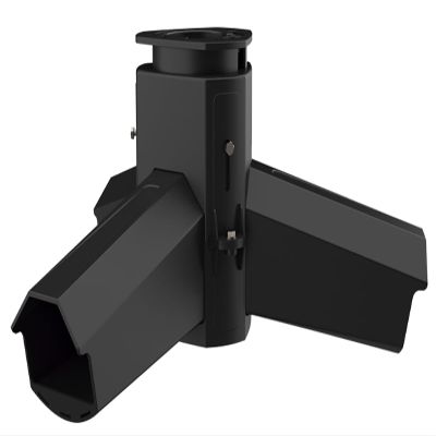 American Hunter WF Gravity Protein Feeder Head Attachment