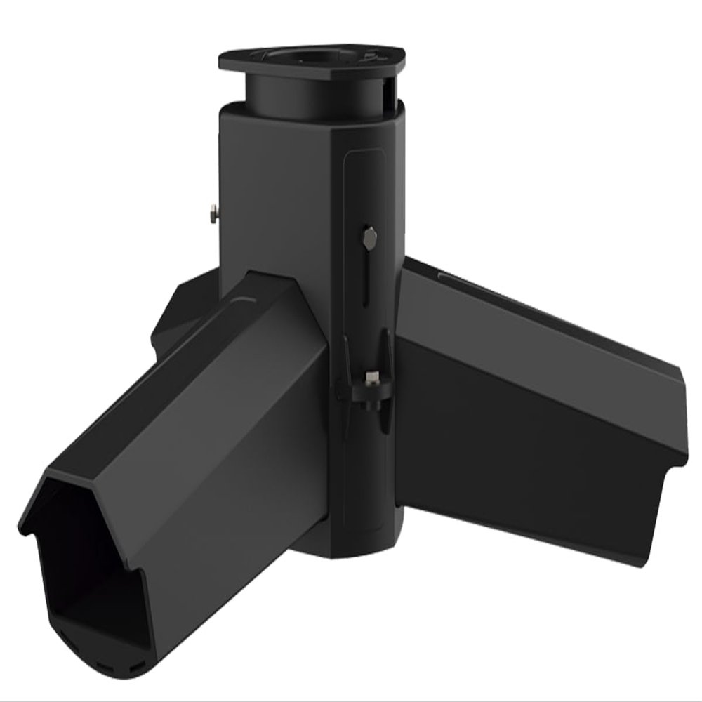 American Hunter WF Gravity Protein Feeder Head Attachment