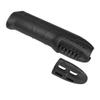 Adaptive Tactical Shotgun Forward Stock 2 Inch Picatinny Rail Fits Remington 870 view 1