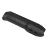Adaptive Tactical Shotgun Forward Stock 2 Inch Picatinny Rail Fits Remington 870 view 4