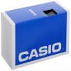 Casio Vibration Alarm Super Illuminator Stop Watch W735H-1BV view 3