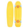 Penny Australia, 32 Inch High Vibe Penny Board, The Original Plastic Skateboard view 1
