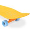 Penny Australia, 32 Inch High Vibe Penny Board, The Original Plastic Skateboard view 2