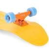 Penny Australia, 32 Inch High Vibe Penny Board, The Original Plastic Skateboard view 3
