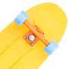 Penny Australia, 32 Inch High Vibe Penny Board, The Original Plastic Skateboard view 4