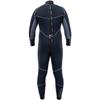 AKONA Mens 7mm Cold Water Full Suit. Quantum Stretch Neoprene. Designed to Keep You Warm in The Cold Water for Scuba, Snorkeling, Paddle Boarding, Kayaking, Surfing -Medium view 3