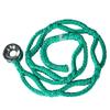 Rope Logic Ultra Ring Sling #3 Riggling Thimble 3/4" Tenex x 6' (40203) view 4