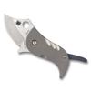 Spyderco C256TIP Pochi view 1