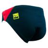 FINIS Youth Brief Splice Training and Competition Swimwear, Red, 26 view 2