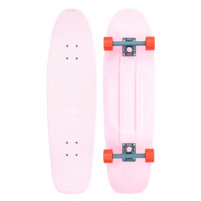Penny Australia, 32 Inch Cactus Wanderlust Penny Board, The Original Plastic Skateboard