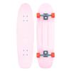 Penny Australia, 32 Inch Cactus Wanderlust Penny Board, The Original Plastic Skateboard view 1