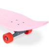 Penny Australia, 32 Inch Cactus Wanderlust Penny Board, The Original Plastic Skateboard view 2