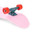 Penny Australia, 32 Inch Cactus Wanderlust Penny Board, The Original Plastic Skateboard view 3