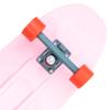 Penny Australia, 32 Inch Cactus Wanderlust Penny Board, The Original Plastic Skateboard view 4
