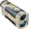 Bushnell BoneCollector 850 Laser Rangefinder, Hunting Laser Range Finder in Realtree Edge Camo view 1