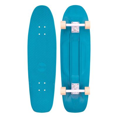 Penny Australia, 32 Inch Ocean Mist Penny Board, The Original Plastic Skateboard