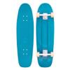 Penny Australia, 32 Inch Ocean Mist Penny Board, The Original Plastic Skateboard view 1