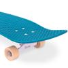 Penny Australia, 32 Inch Ocean Mist Penny Board, The Original Plastic Skateboard view 2