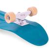 Penny Australia, 32 Inch Ocean Mist Penny Board, The Original Plastic Skateboard view 3
