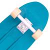 Penny Australia, 32 Inch Ocean Mist Penny Board, The Original Plastic Skateboard view 4