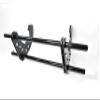 FitBar Doorway Pull Up Bar | Chin Up Bar | Home Gym | Upper Body Trainer | Home Fitness Trainer view 1