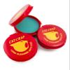 EK USA 3 PK CAT Crap Paste (11294B) view 1