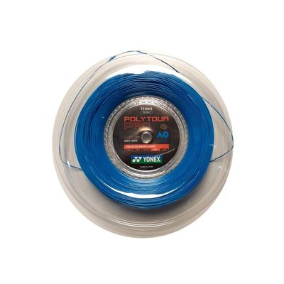 Yonex Pro 1.15mm 200m Tennis String