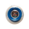 Yonex Pro 1.15mm 200m Tennis String view 1