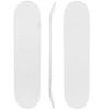 Cal 7 Blank Maple Skateboard Deck | 7.75, 8.0, 8.25 and 8.5 Inch | view 1