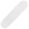 Cal 7 Blank Maple Skateboard Deck | 7.75, 8.0, 8.25 and 8.5 Inch | view 2